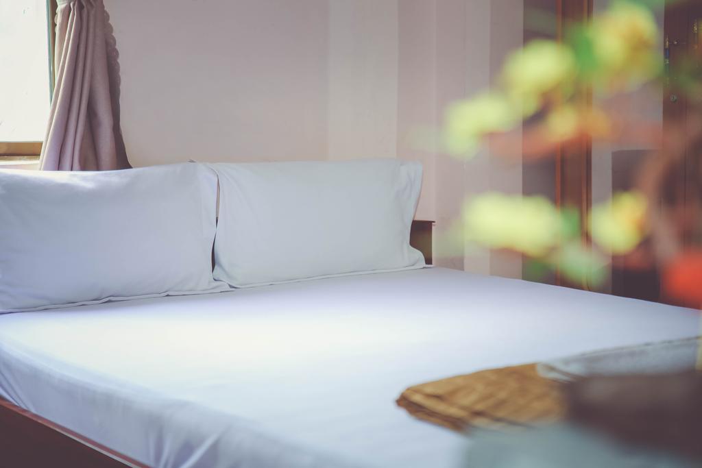 Thanh Linh Hotel Quy Nhon Exterior photo